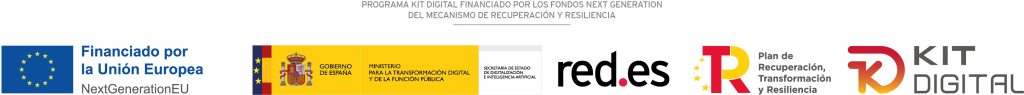asesorias contables y fiscales